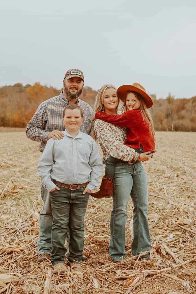 About Steadfast Roofing Steadfast Roofing Construction